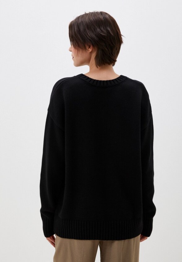 Джемпер Martache