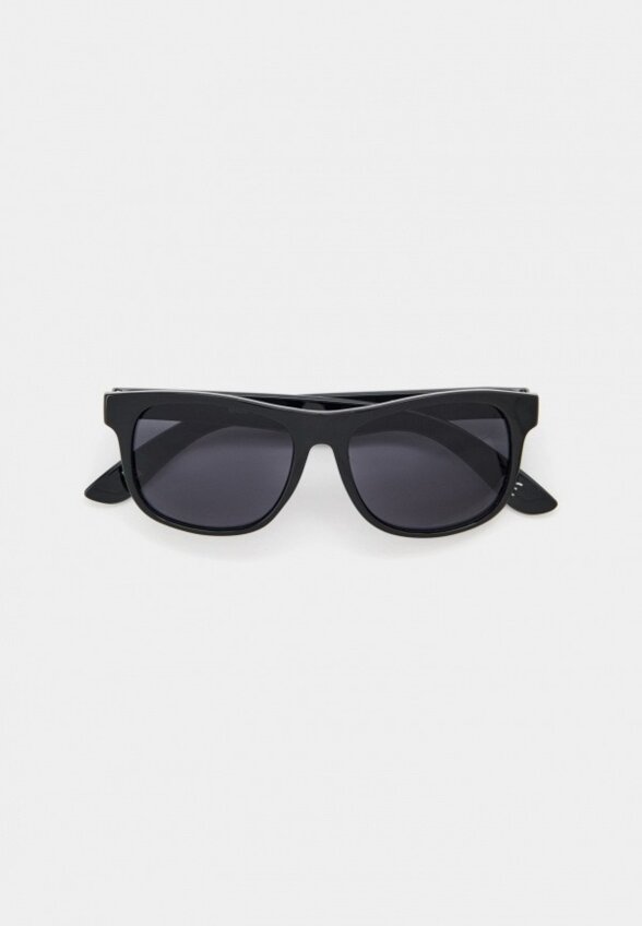 Очки солнцезащитные Vans