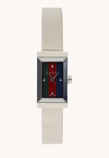 Gucci G-Frame