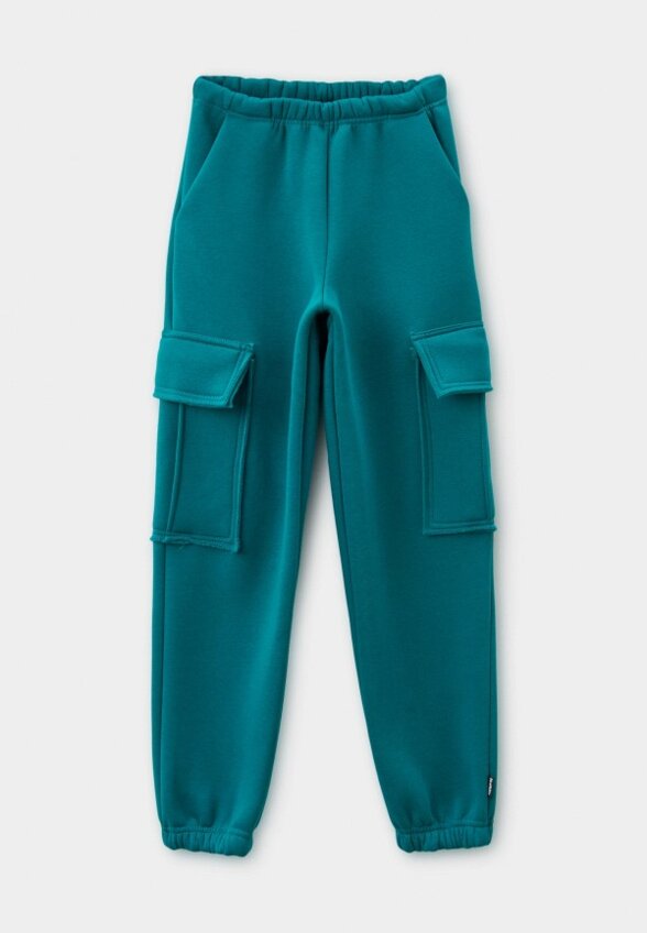 Костюм спортивный Looklie