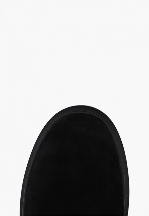 Ботинки Ever Be