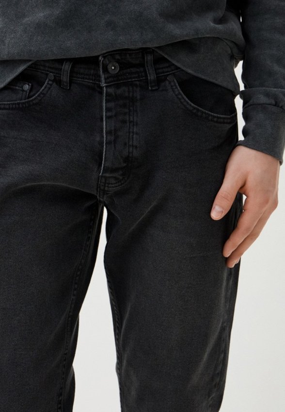 Джинсы Trendyol