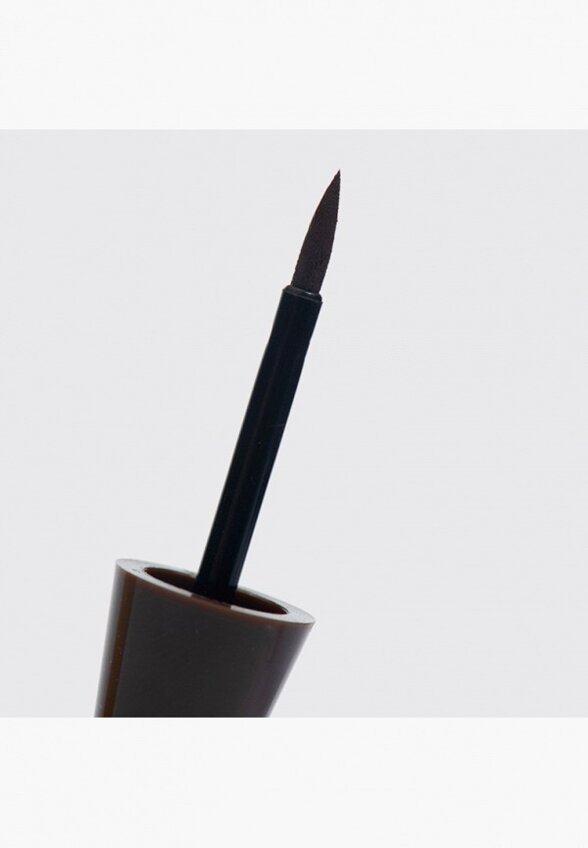 Подводка для глаз Vivienne Sabo