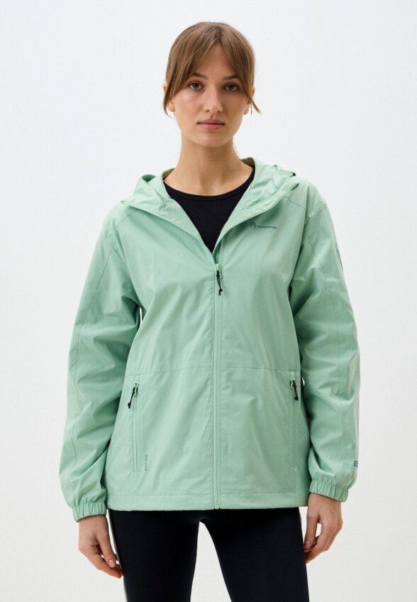 Ветровка Outventure