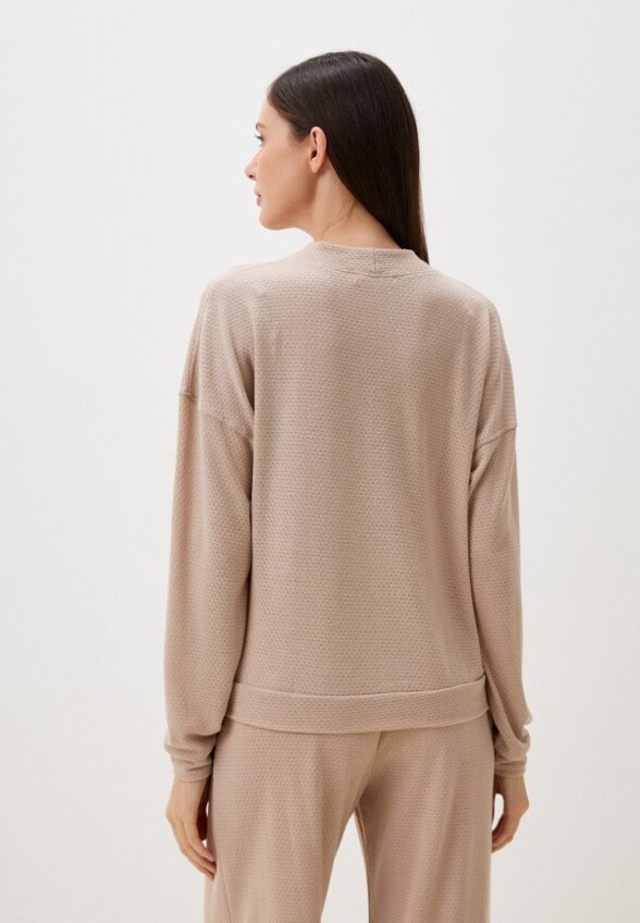 Джемпер домашний Cozy Home