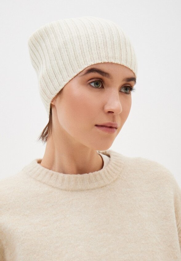 Шапка Bstatement