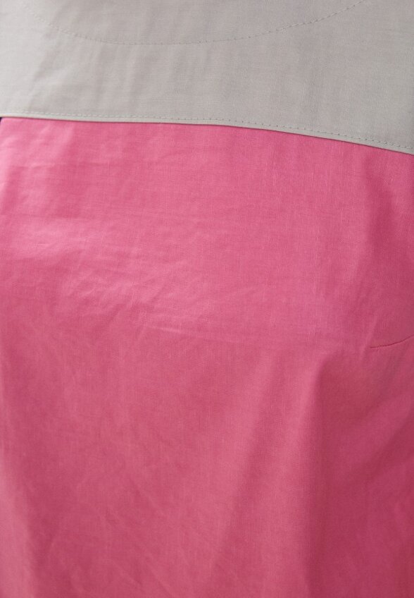 Платье Helmidge