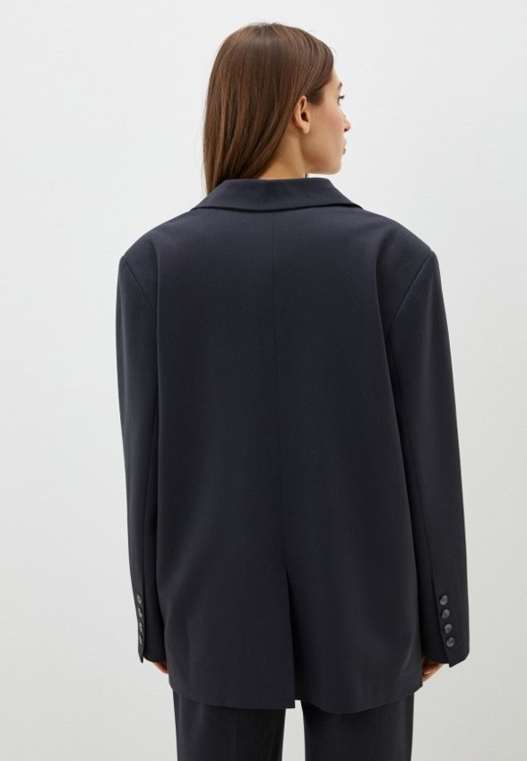 Жакет Belevtseva