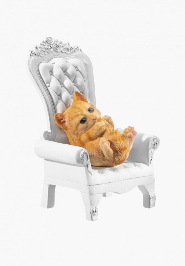 Фигурка декоративная Elan Gallery