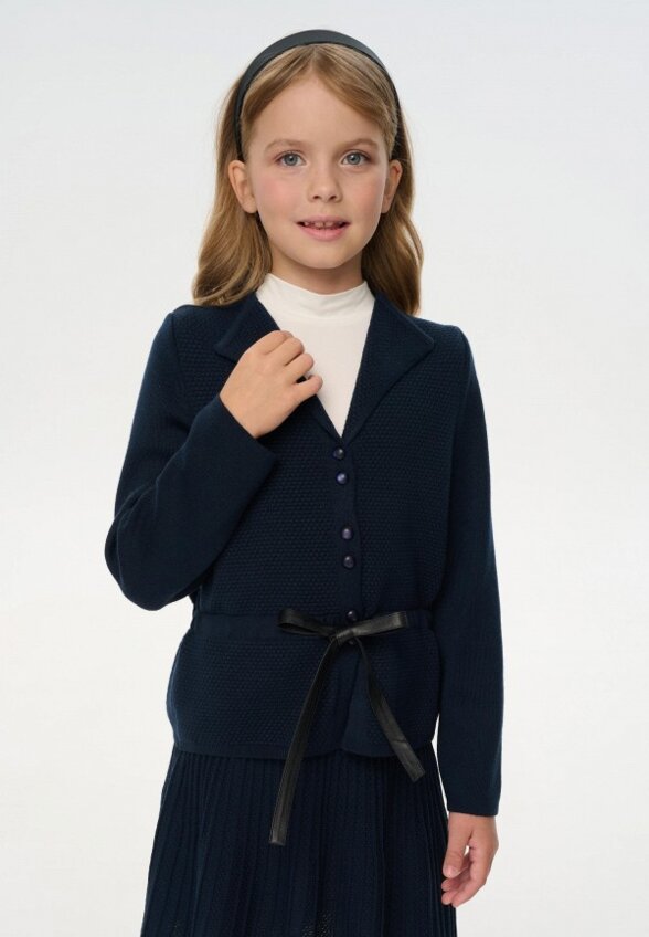 Кардиган Jacote