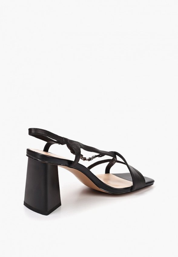 Босоножки Alba