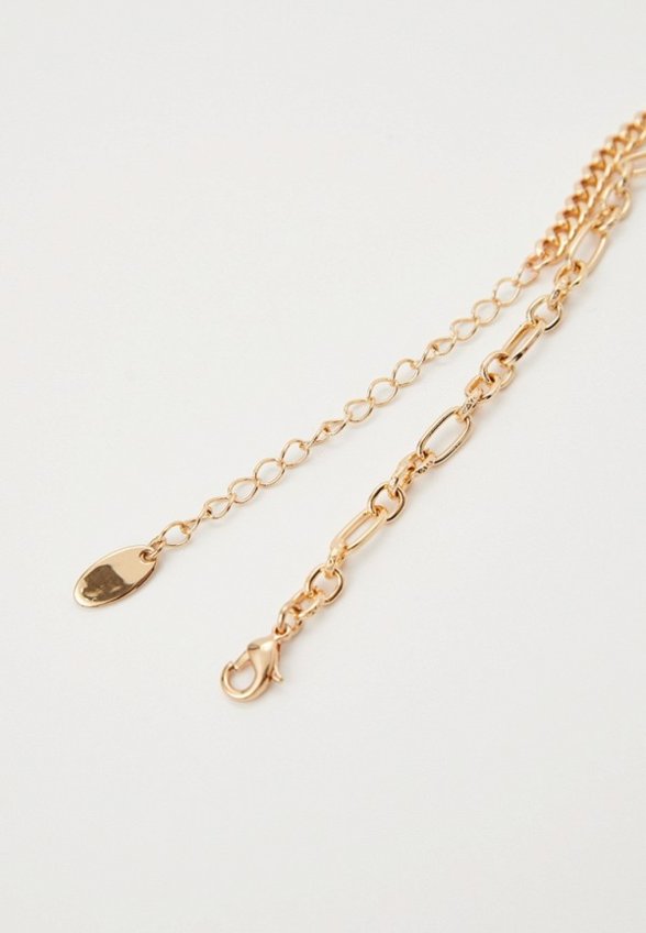 Колье Модные истории