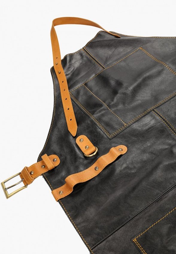 Фартук Olio Rosti