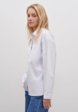 Рубашка Finn Flare5  - превью