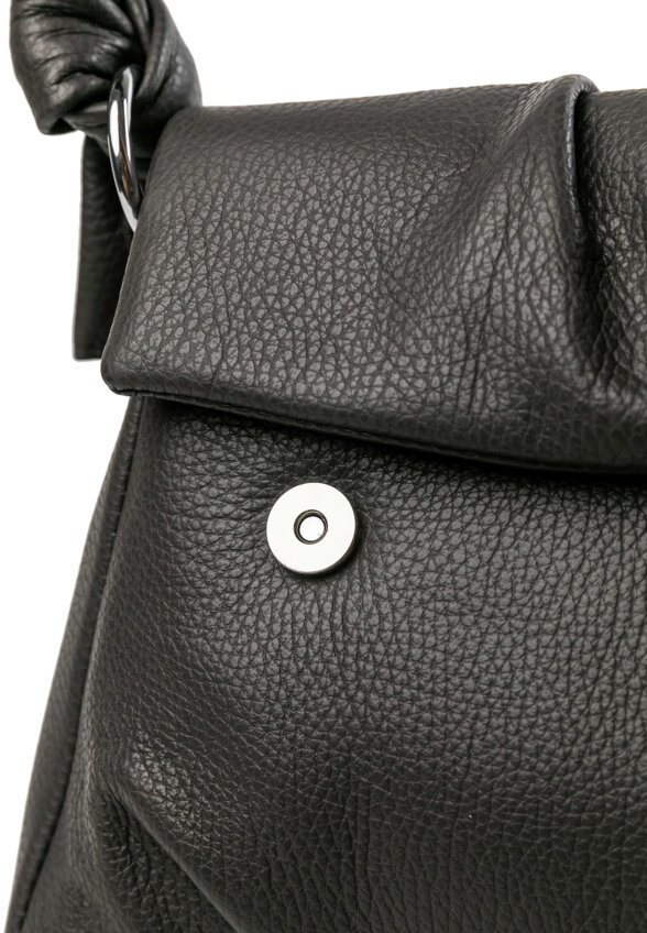 Др.Коффер 31031S-77 сумка женская