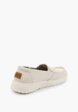 Мокасины Cotton Belt3  - превью