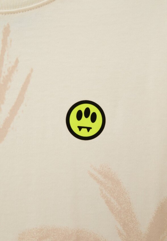 Футболка Barrow Kids