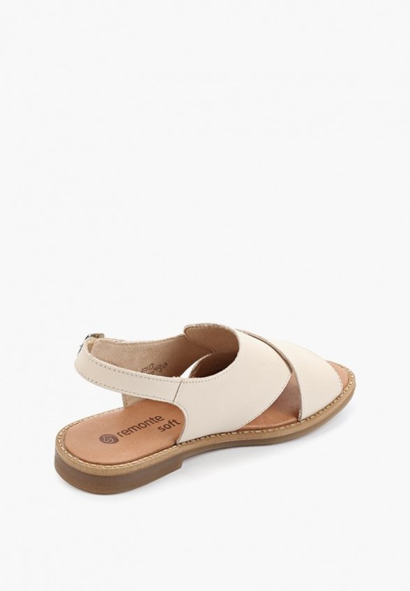 Сандалии Remonte