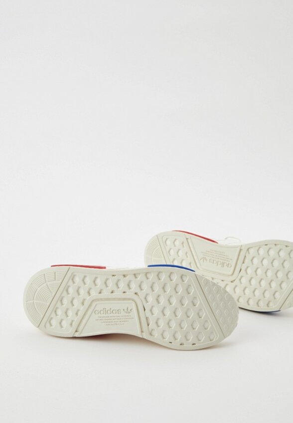 Кроссовки adidas Originals