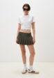 Юбка Befree2  - превью