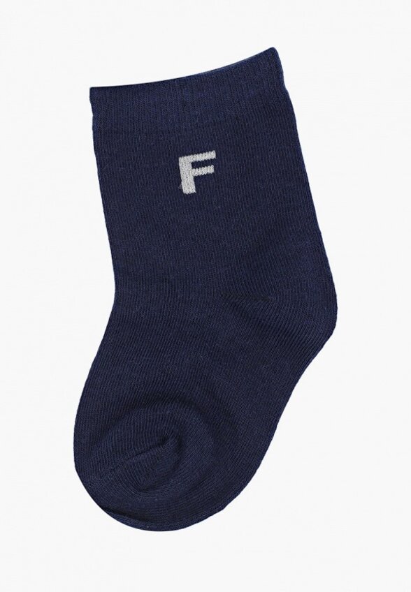 Носки 6 пар Feltimo