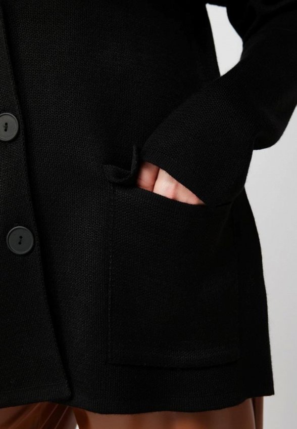 Кардиган Vivawool