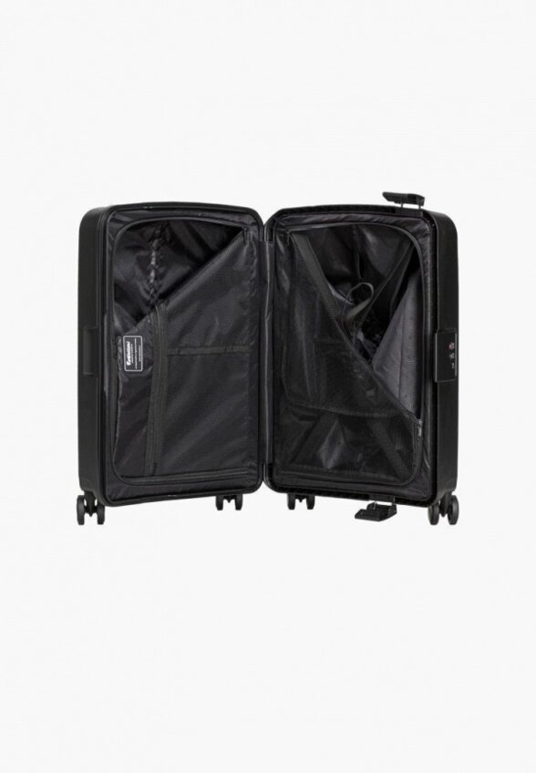 Чемодан Robinzon