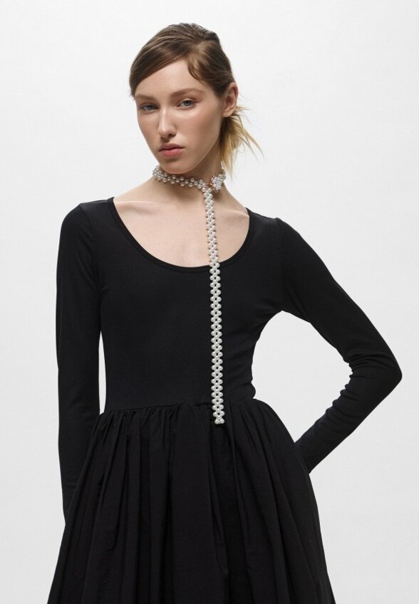 Платье Sister Jane