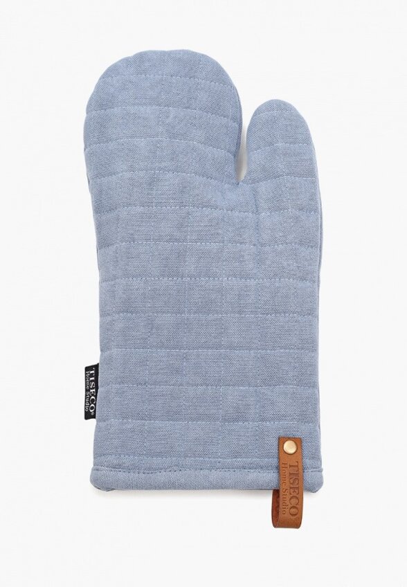 Прихватка Tiseco