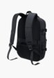 Рюкзак Torber3  - превью