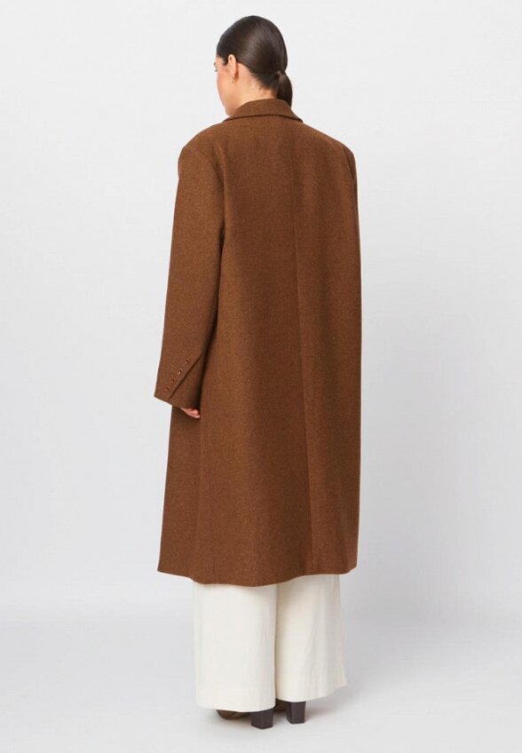 Пальто Vittoria Vicci