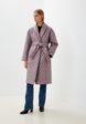 Куртка-пальто To Be One2  - превью