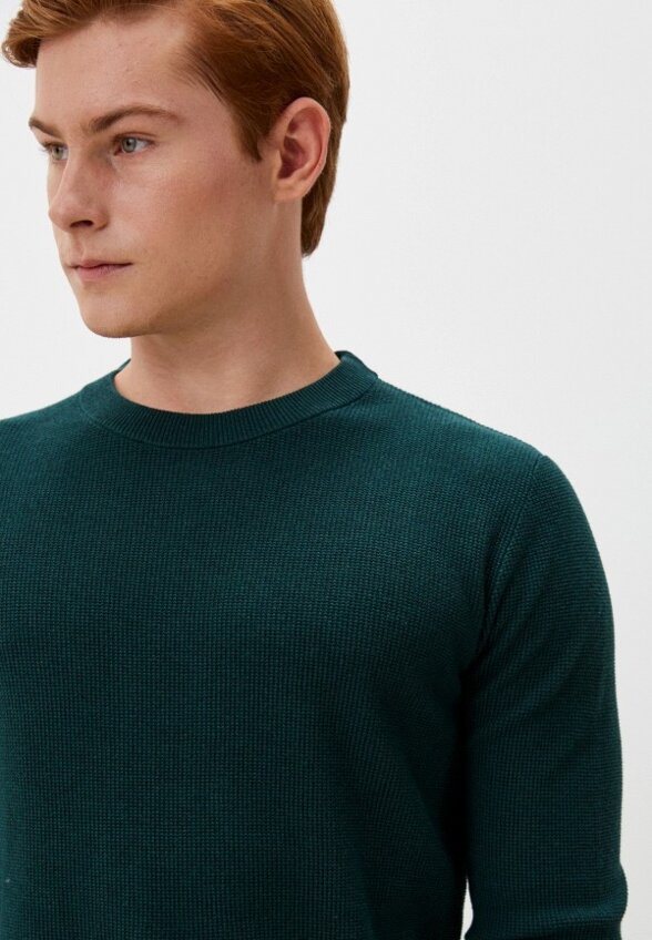 Джемпер Tom Tailor