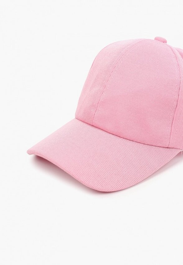 Бейсболка Minaku