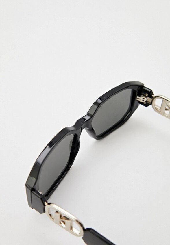 Очки солнцезащитные Karl Lagerfeld