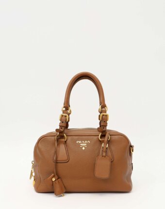 Prada Bauletto женщинам