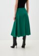 Юбка UnicoModa3  - превью