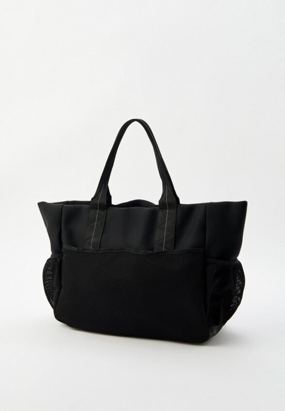 Сумка спортивная adidas