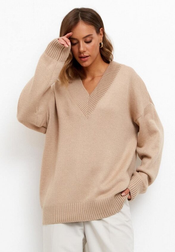 Пуловер Villanelle