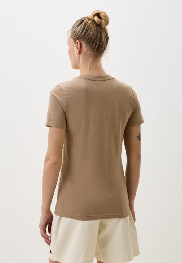 Футболка Cordillero