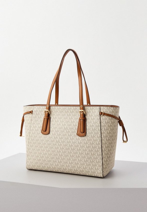 Сумка Michael Michael Kors