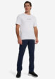 Брюки мужские Columbia Sage Peak Chino Pant, Синий4  - превью