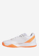 Кроссовки мужские adidas Courtflash Speed 2, Белый4  - превью