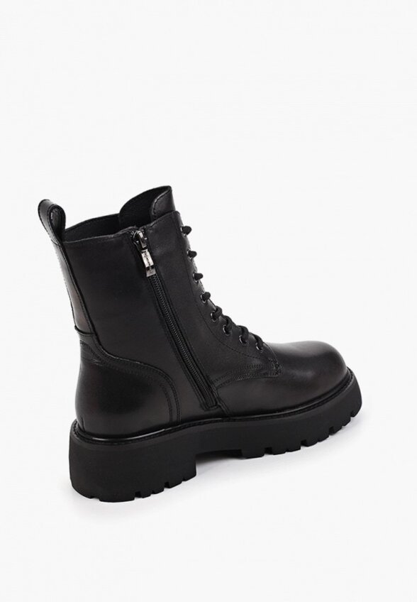 Ботинки Thomas Munz