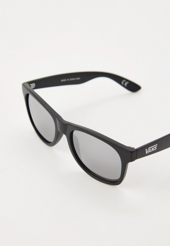 Очки солнцезащитные Vans