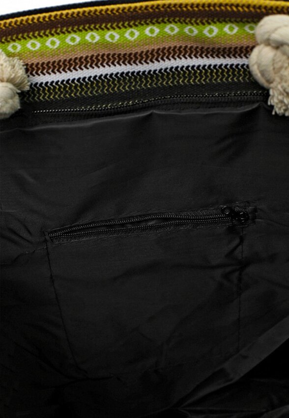 Сумка WOW Miami