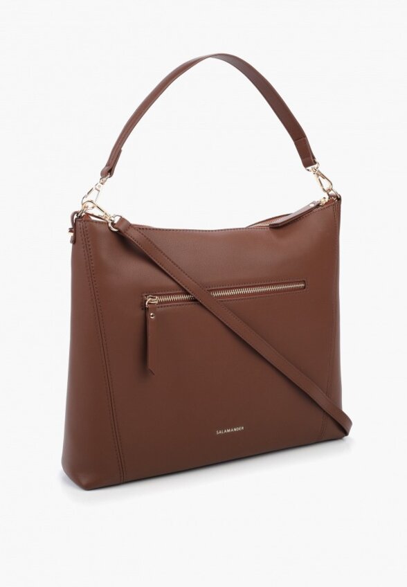 Сумка Salamander