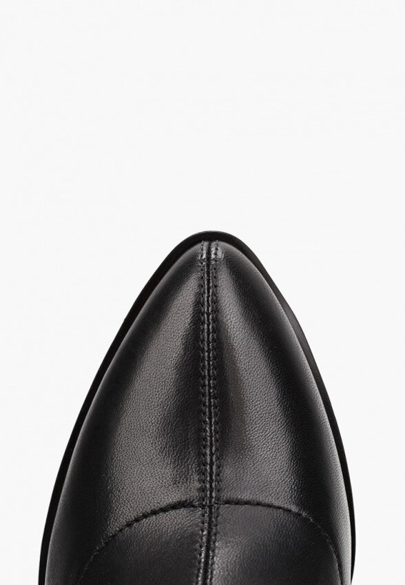 Ботильоны Stella Della Moda