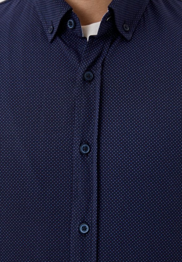 Рубашка Neohit