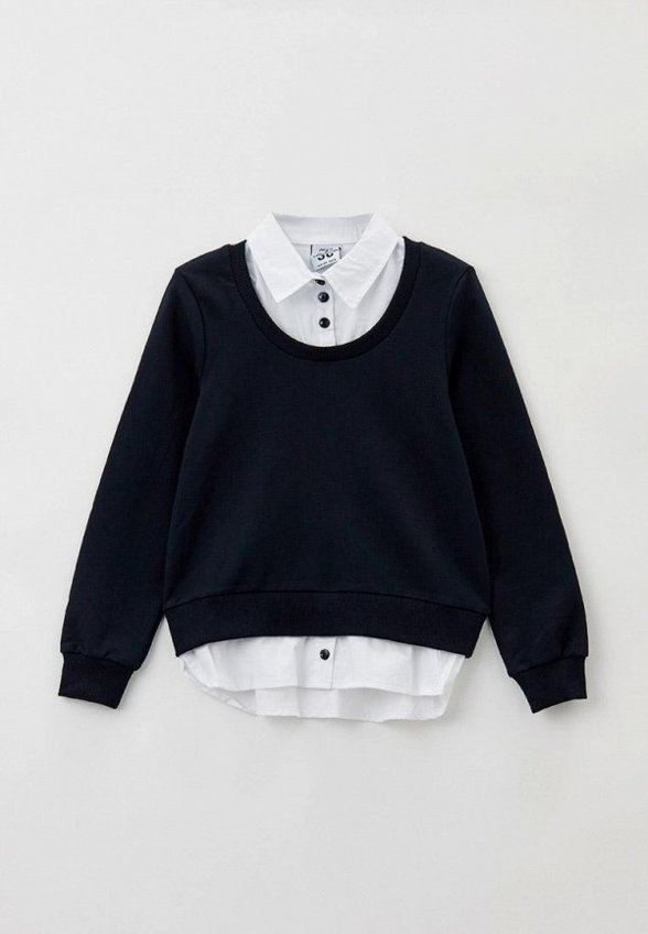 Свитшот PlayToday